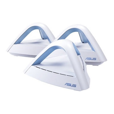 ASUS Lyra Trio (Pack of 3)