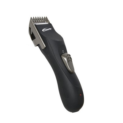 PowerPac PP2018 Cordless Hair Cutter