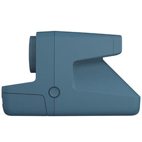 Polaroid Now+  (Blue Gray)