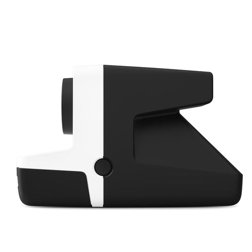 Polaroid Now Gen2 - Black & White