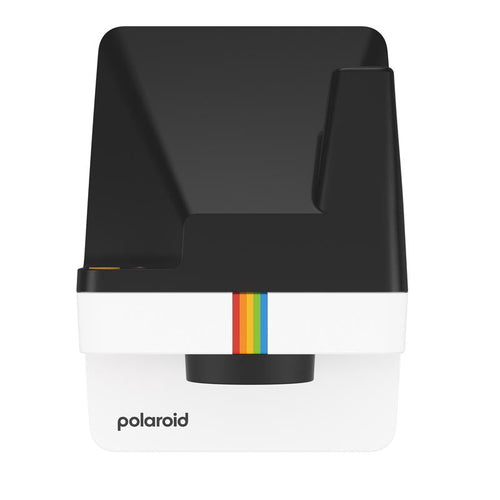 Polaroid Now Gen2 - Black & White