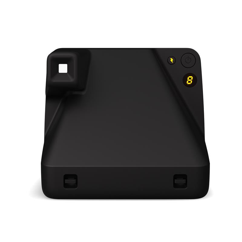 9120096773761_758CYp3LLJ91ez53DDdbxexdjuk9gJeABgGvW3Ih