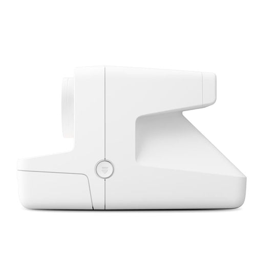 Polaroid Now+ Gen 2 - White