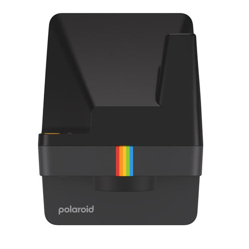Polaroid Now Gen 2 - Black