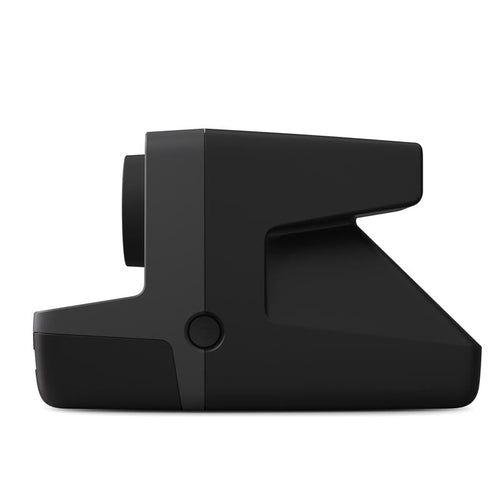 Polaroid Now Gen 2 - Black