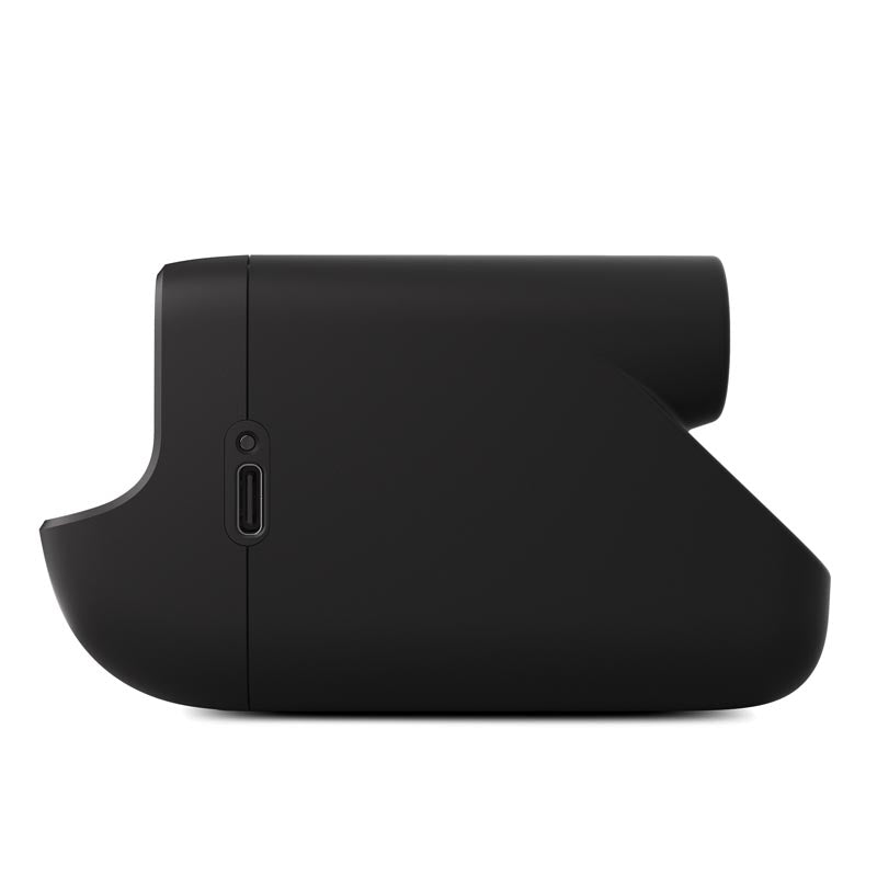 Polaroid GO Generation 2 - Black