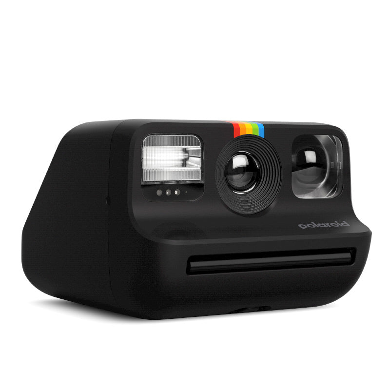 Polaroid GO Generation 2 - Black