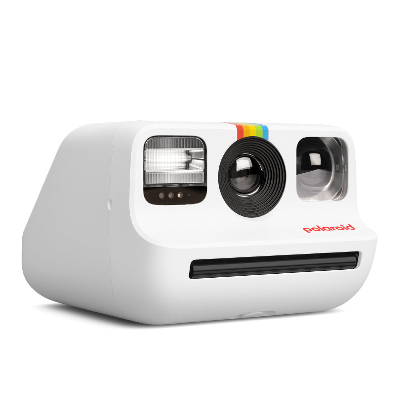 Polaroid GO Generation 2 - White
