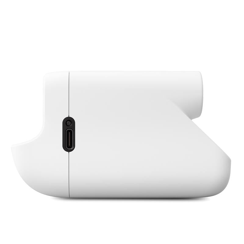 Polaroid GO Generation 2 - White