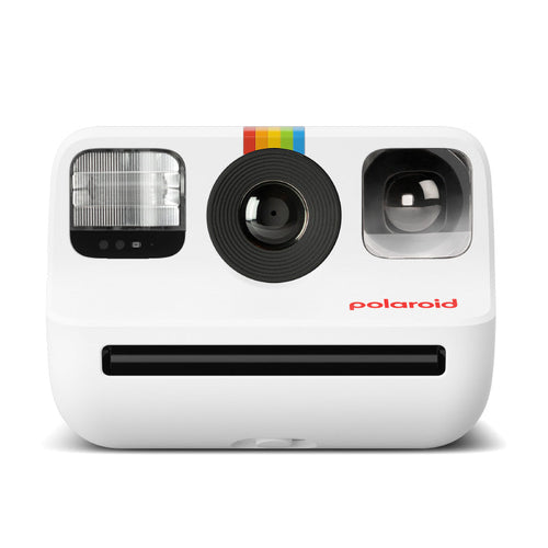 Polaroid GO Generation 2 - White