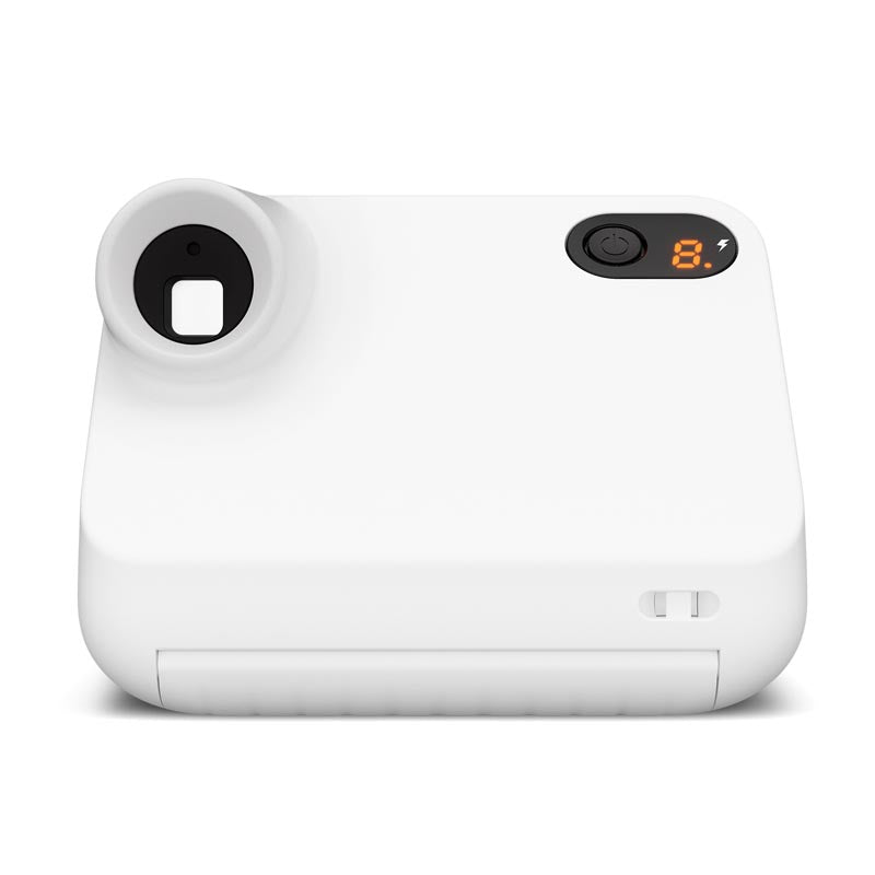 Polaroid GO Generation 2 - White