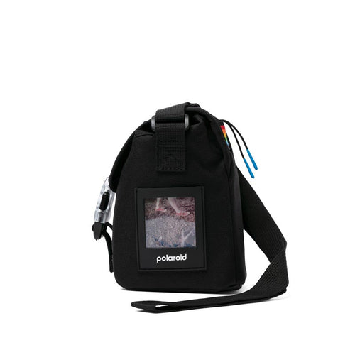 Polaroid Go Bag - Black