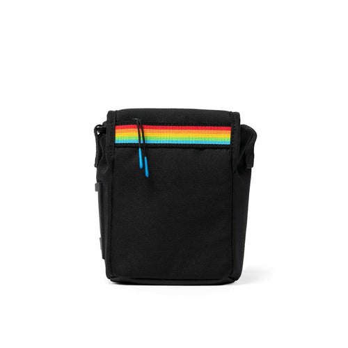 Polaroid Go Bag - Black