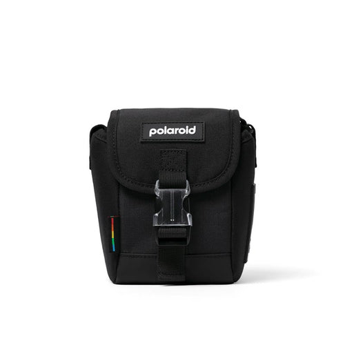Polaroid Go Bag - Black