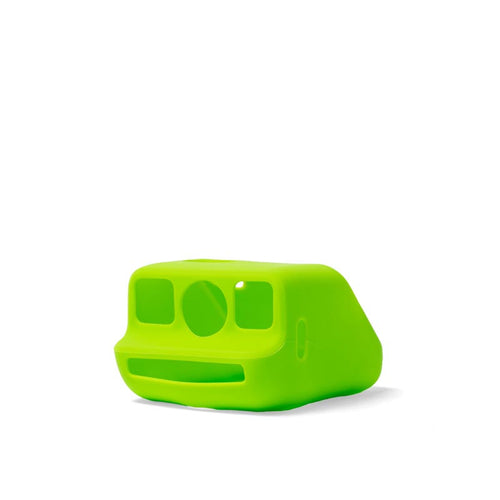 Polaroid Silicone Go Camera Skin - Green