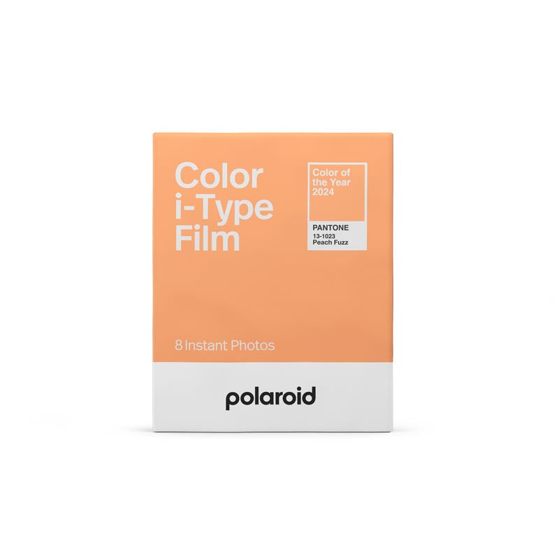 Polaroid Pantone Color of the Year Edition