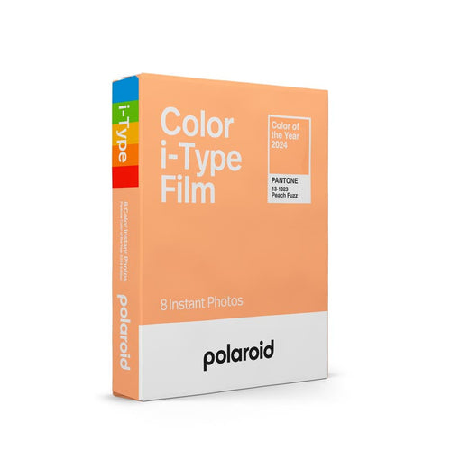 Polaroid Pantone Color of the Year Edition