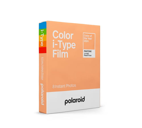 Polaroid Pantone Color of the Year Edition