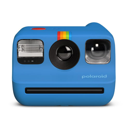 Polaroid GO Generation 2 - Blue