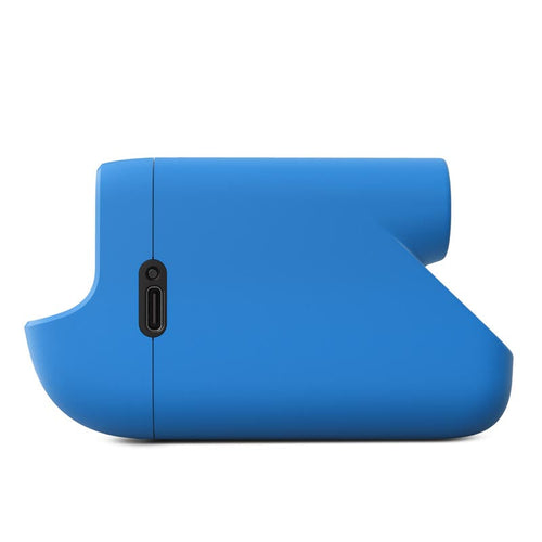 Polaroid GO Generation 2 - Blue