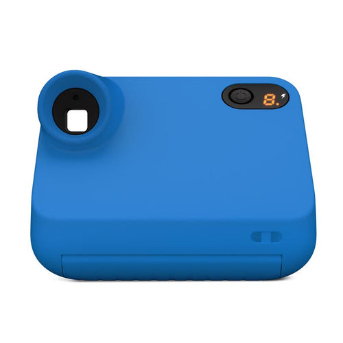 Polaroid GO Generation 2 - Blue