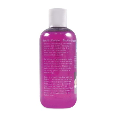 BioAire BA250 OC Aroma Essential Oil 250ml (Orchid)