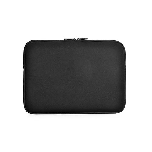 Agva ANE002 Basics 13.3-inch Neo Laptop Sleeve (Black)