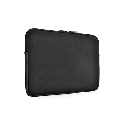 Agva ANE002 Basics 13.3-inch Neo Laptop Sleeve (Black)
