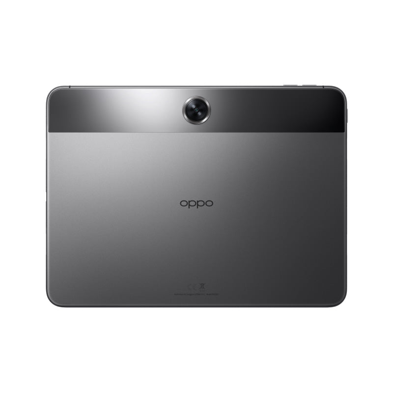 OPPO Pad Neo Grey 6+128GB Wi-Fi