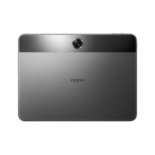 OPPO Pad Neo Grey 6+128GB Wi-Fi