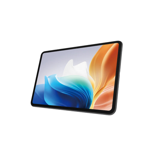 OPPO Pad Neo Grey 6+128GB Wi-Fi