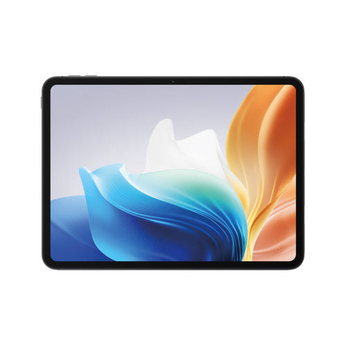 OPPO Pad Neo Grey 8+128GB LTE