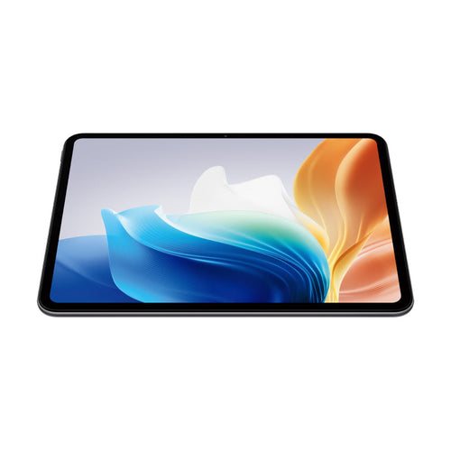 OPPO Pad Neo Grey 8+128GB LTE