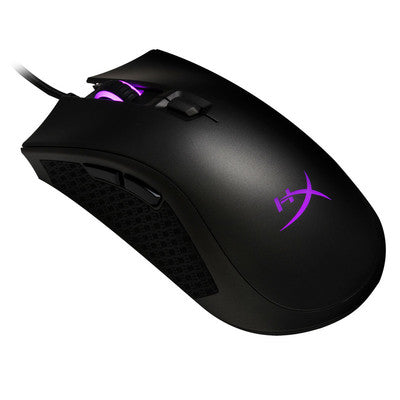 HyperX Pulsefire FPS Pro RGB Gaming Mouse