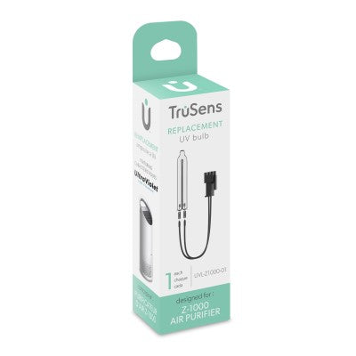 TruSens 2415105 Small UV Lamp