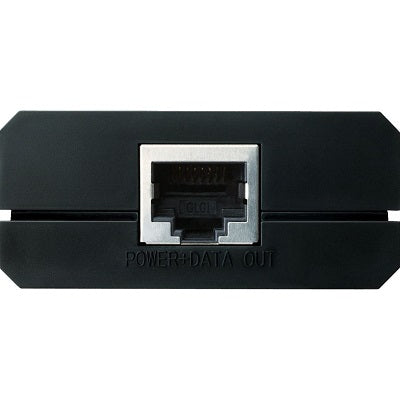 TP-LINK PoE Injector (TL-POE150S)