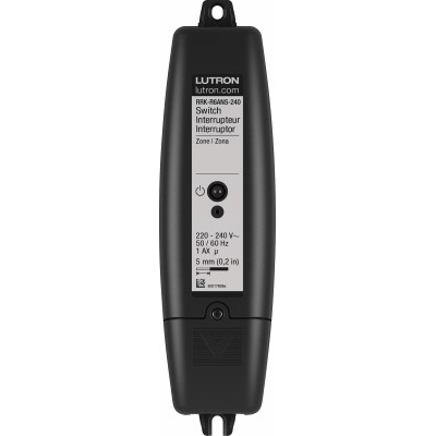Lutron Inline Switch RRM-R6ANS-240