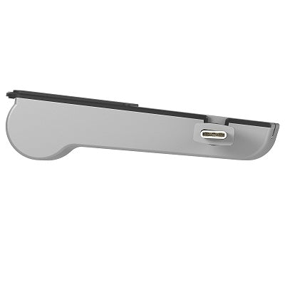 J5Create JCD543 USB-C Triple Display Docking Station