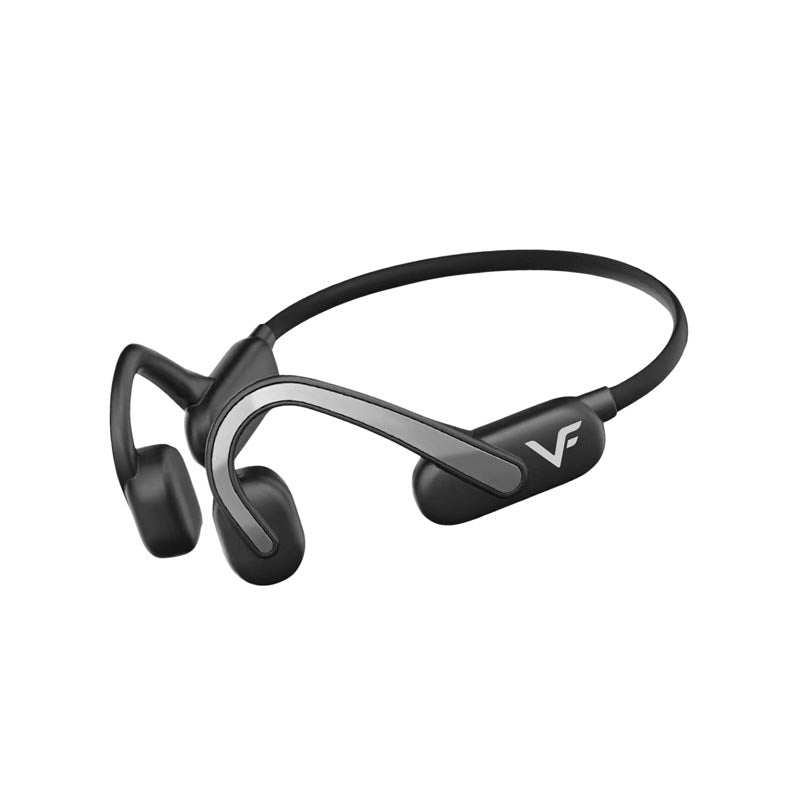 Vinnfier Essential S Wireless Earphone