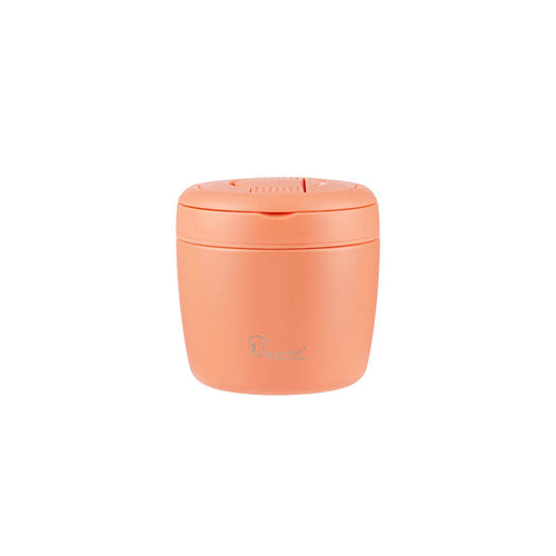 La Gourmet LGCH421975 Coral Crush 970ml Lunch Box