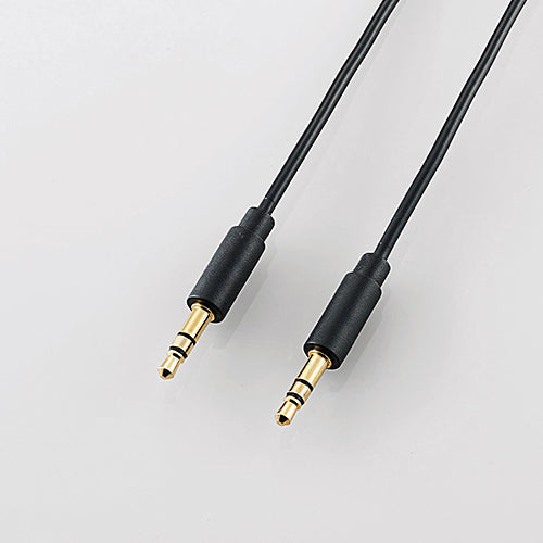 Elecom DH-MMCN20 Music Transfer 2.0m Audio Cable