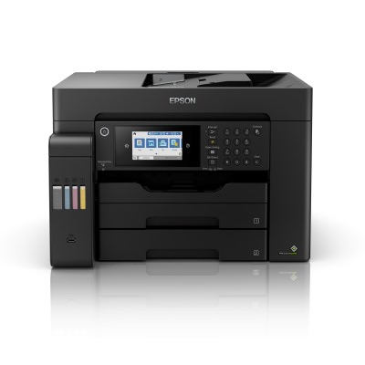 Epson L15150 Ink Tank Printer