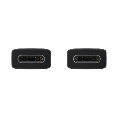 Samsung EP-DN975BBEGWW C to C Cable, 1m (Black)