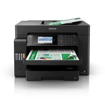 Epson L15150 Ink Tank Printer