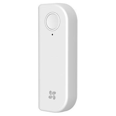 Ezviz T6 Wireless Open/Close Detector for A1