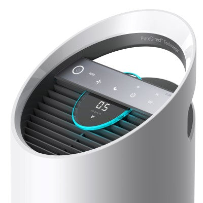 TruSens 2415101UK Z-2000 Medium Air Purifier