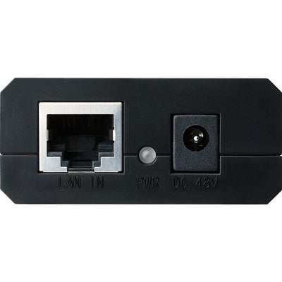 TP-LINK PoE Injector (TL-POE150S)