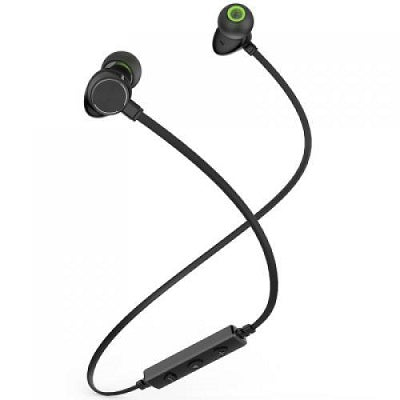 Awei WT-30 Wireless Earphone (Black)