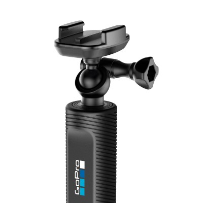 GoPro El Grande [38 inch] Extension Pole (AGXTS-001)