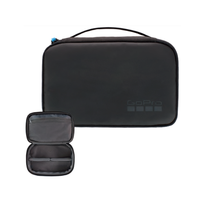 GoPro Campervan-Compact Case (ABCCS-001)